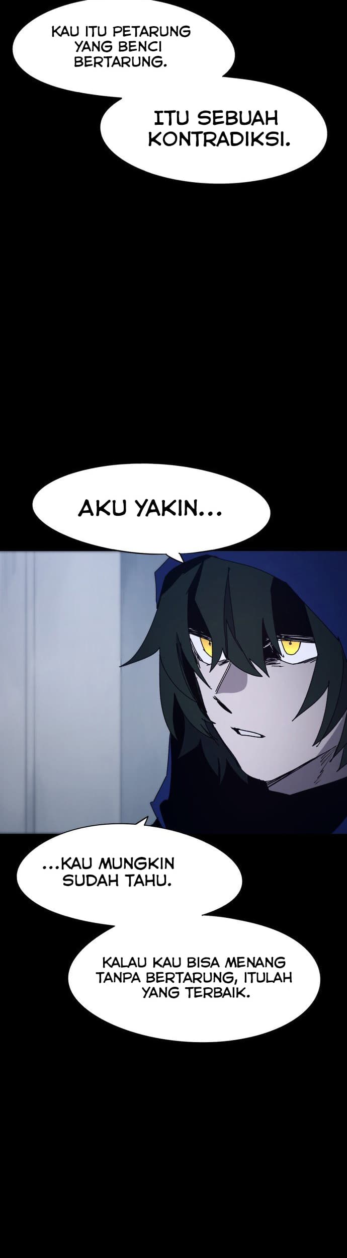 Halaman 69