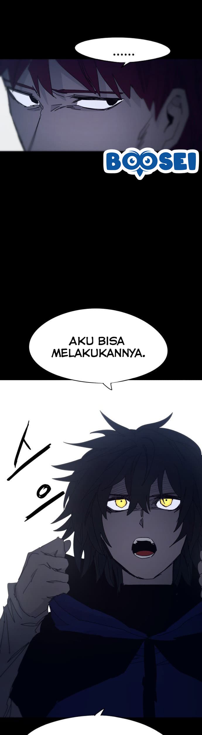 Halaman 70