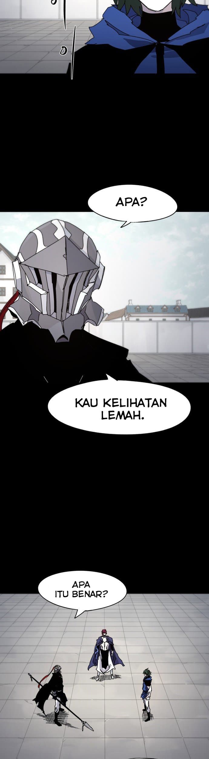 Halaman 72