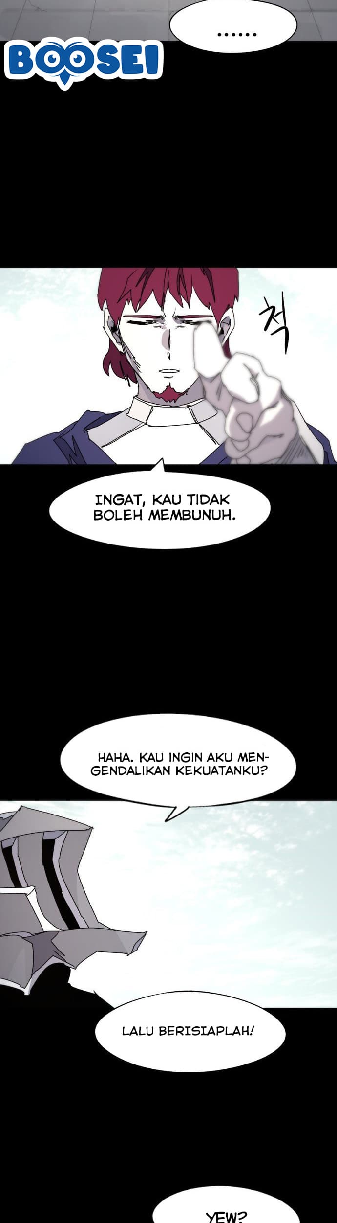 Halaman 73
