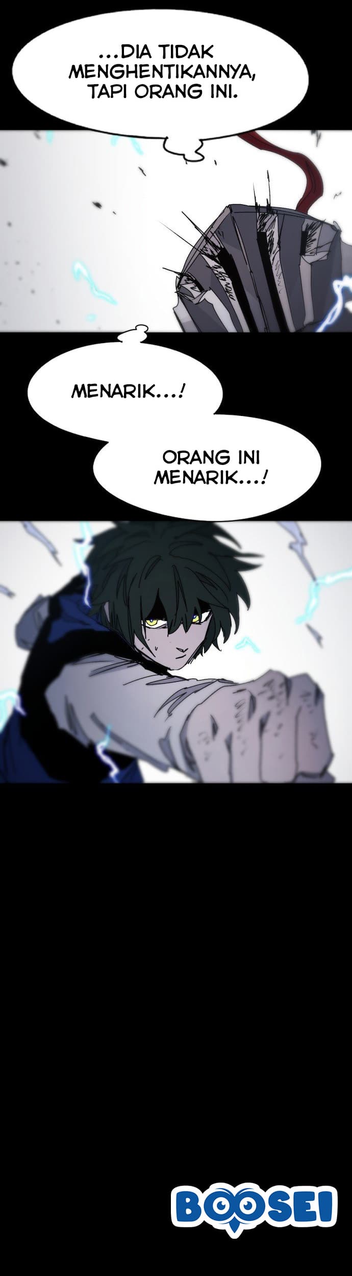 Halaman 83