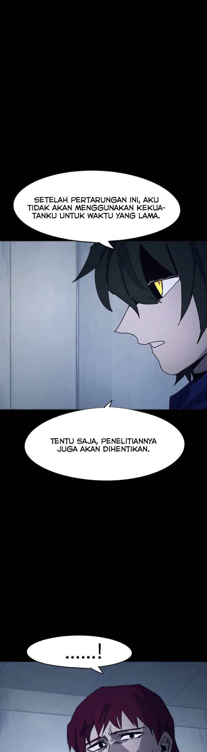 Halaman 84