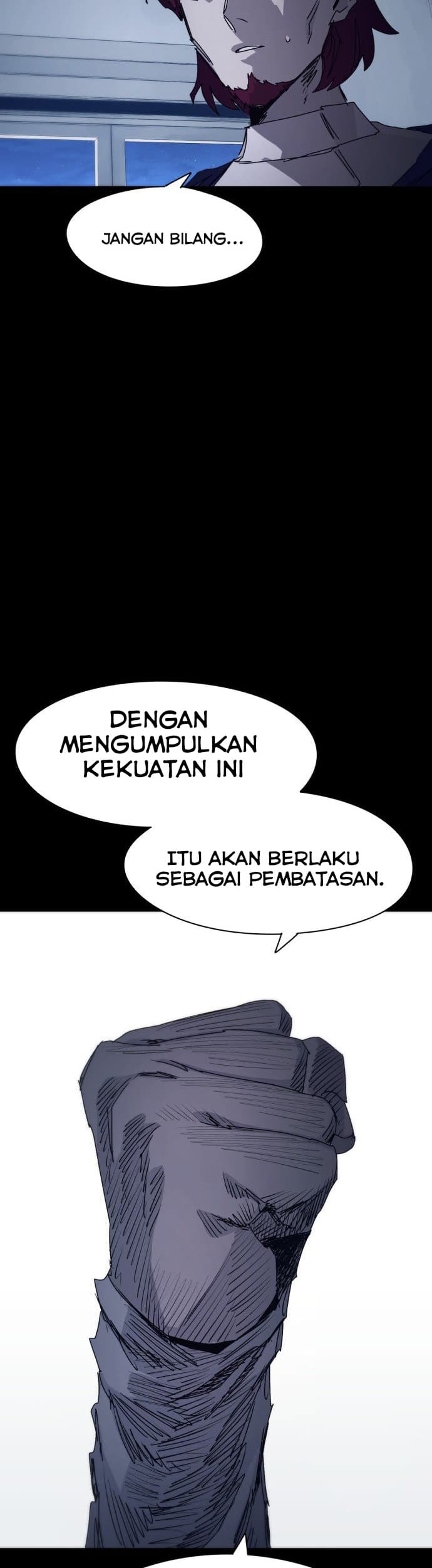 Halaman 85