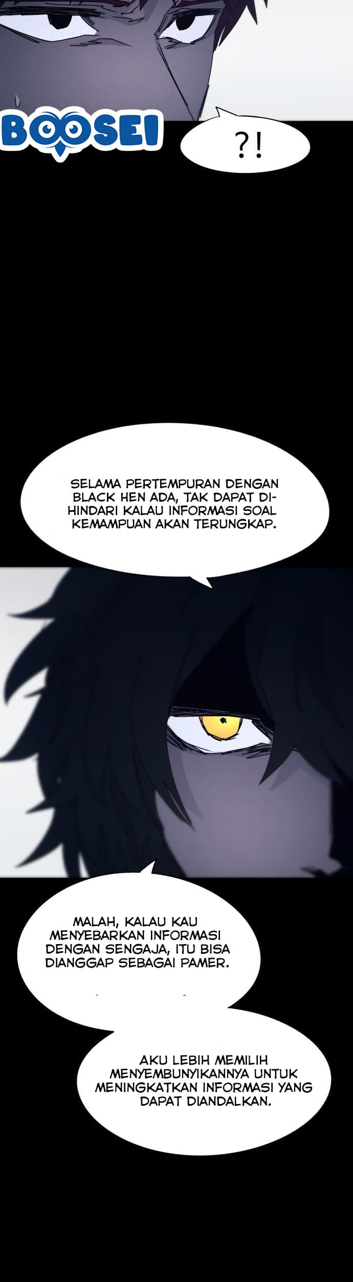 Halaman 87