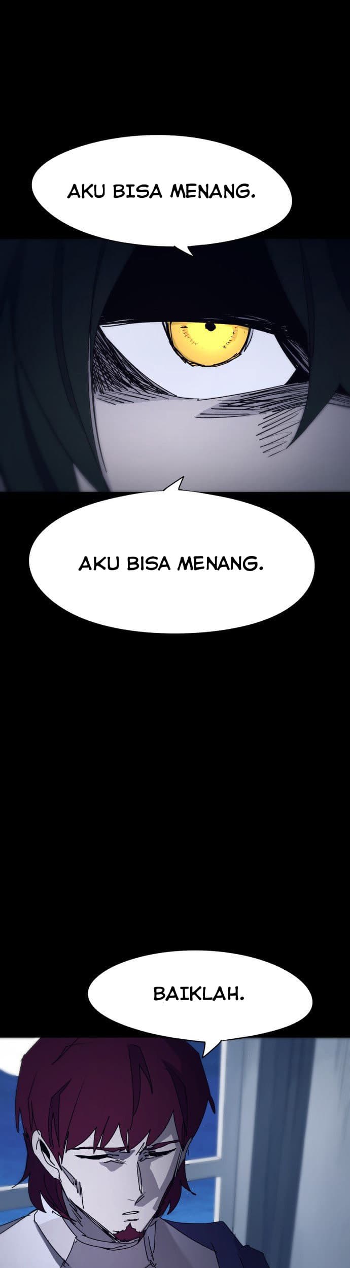 Halaman 88
