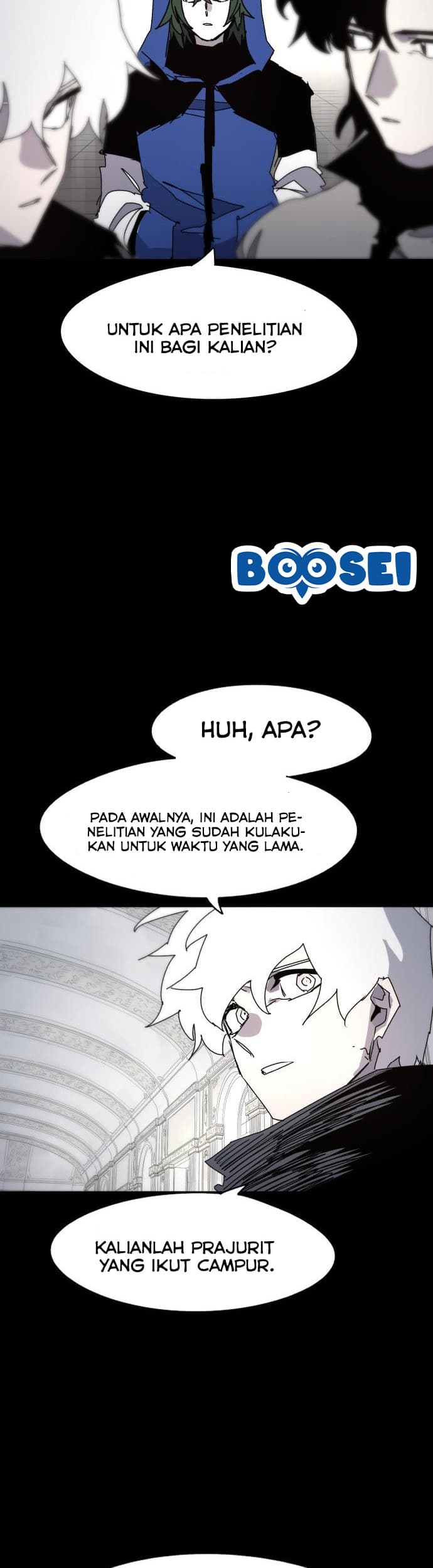 Halaman 51