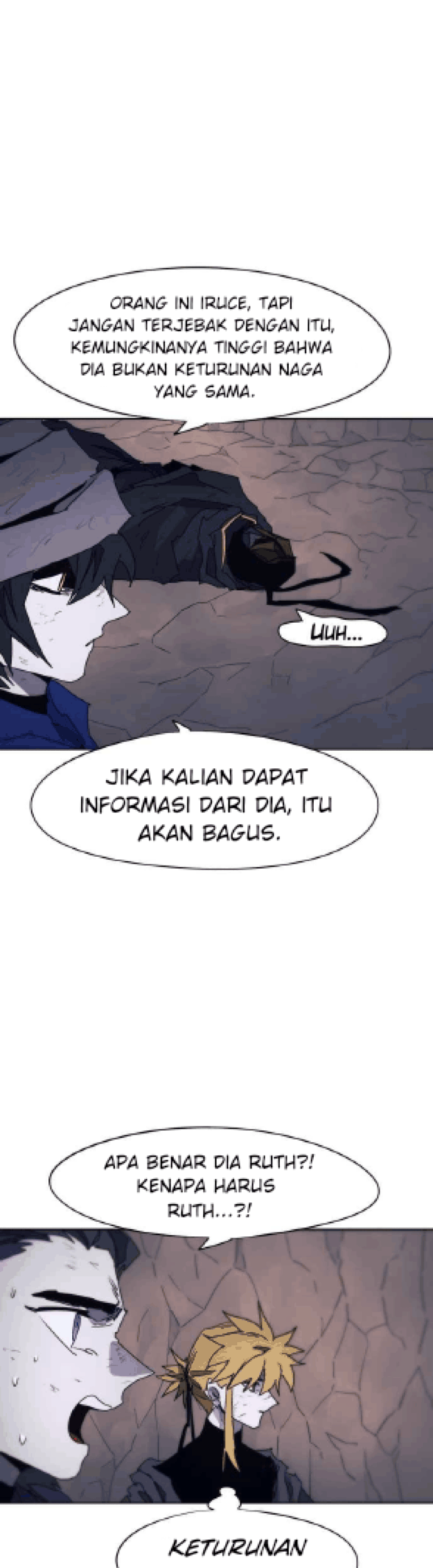 Halaman 171