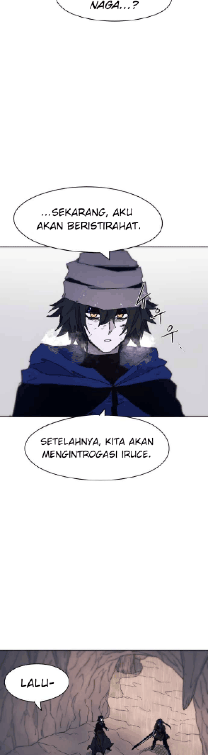 Halaman 172