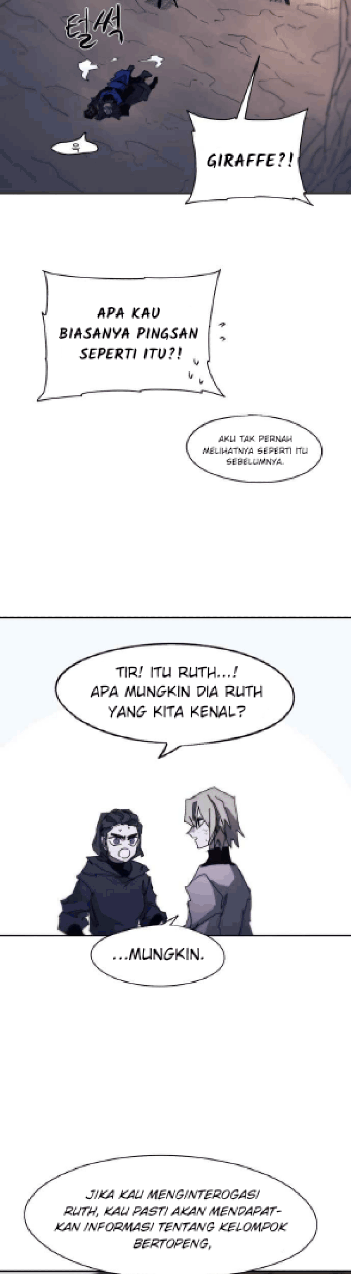 Halaman 173