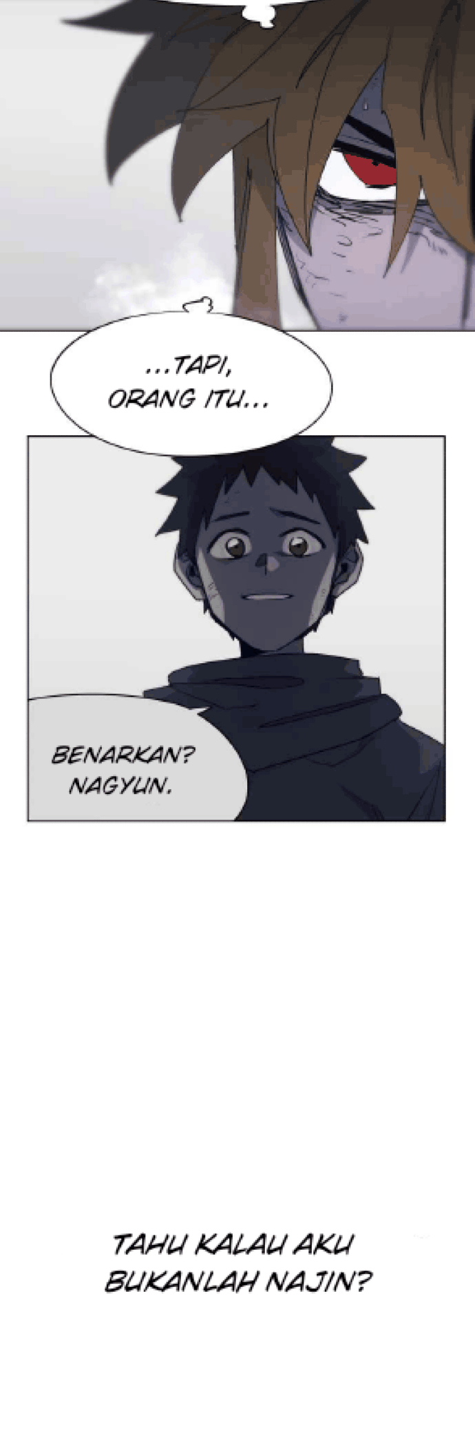Halaman 174