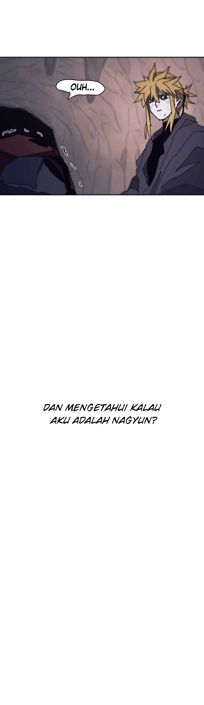 Halaman 175