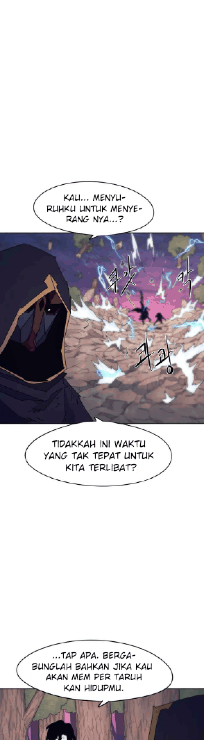 Halaman 143