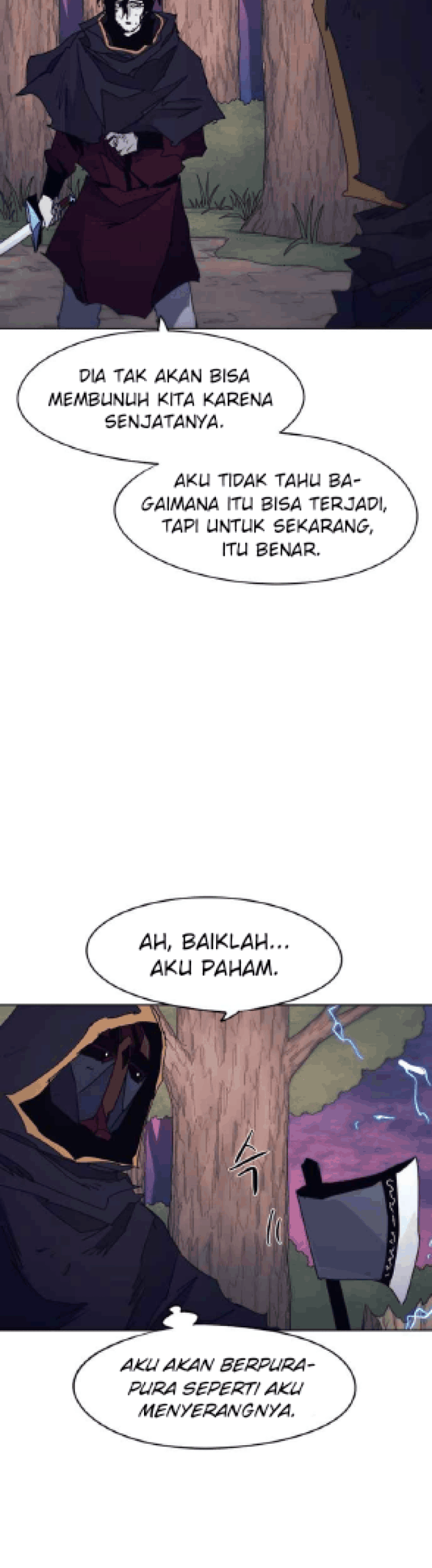 Halaman 144