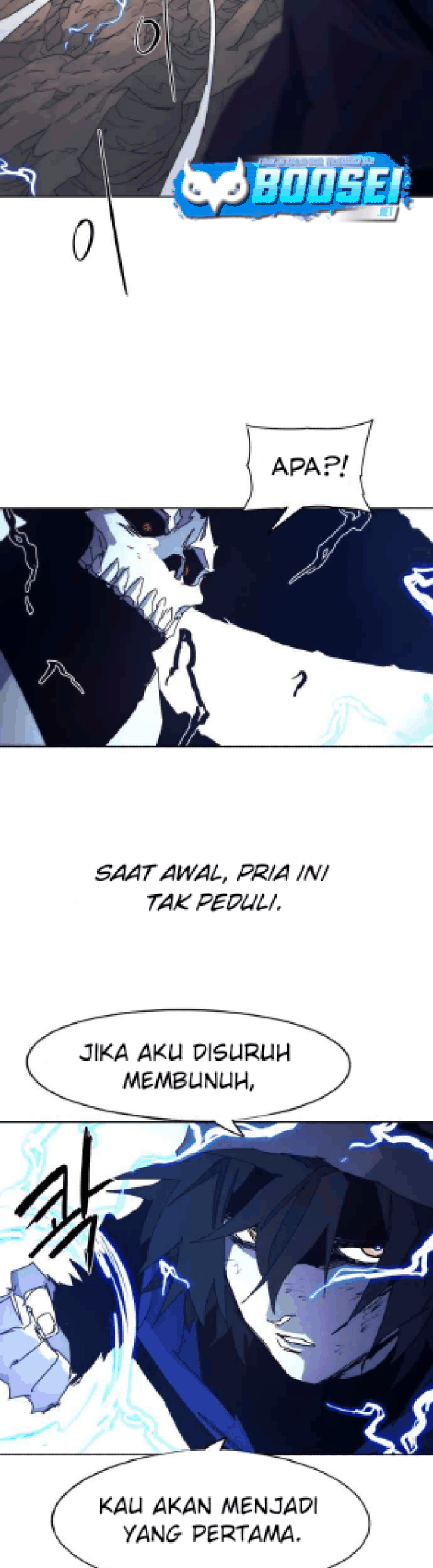 Halaman 153