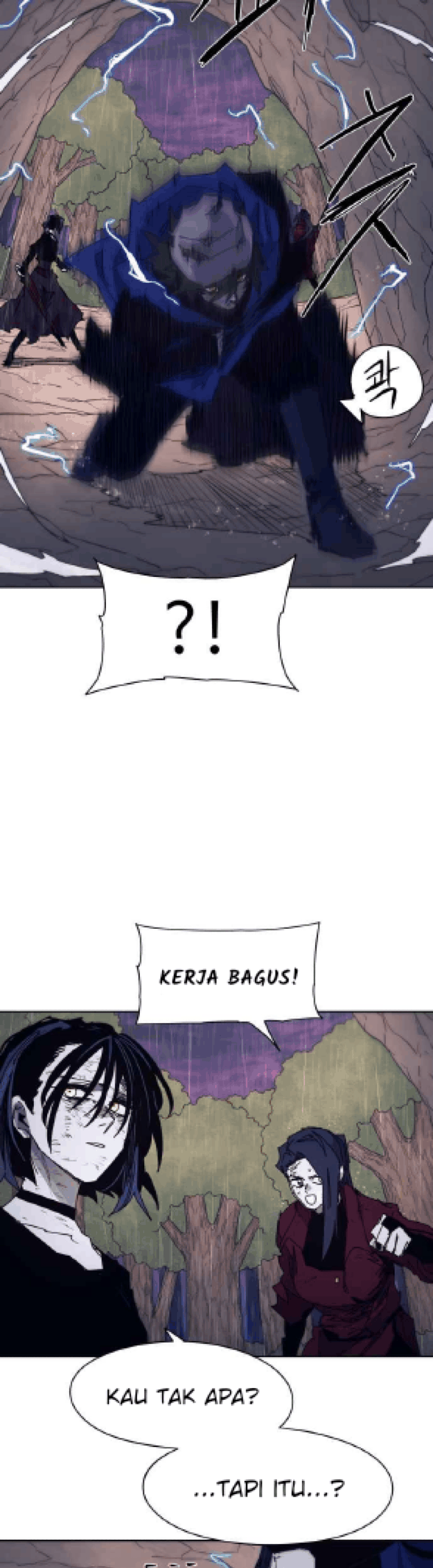 Halaman 167