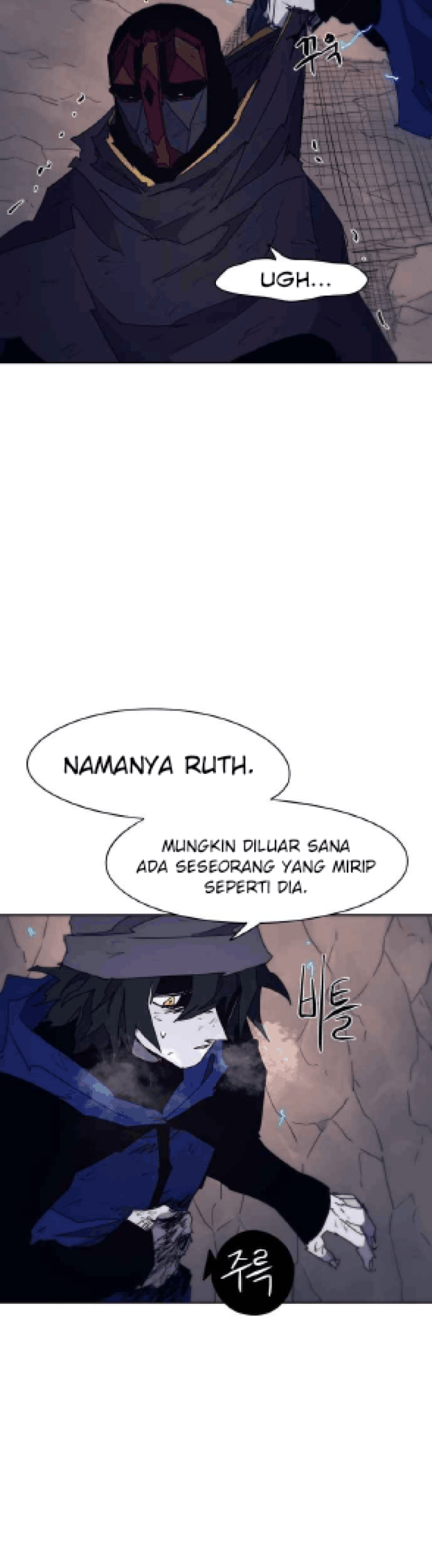 Halaman 168