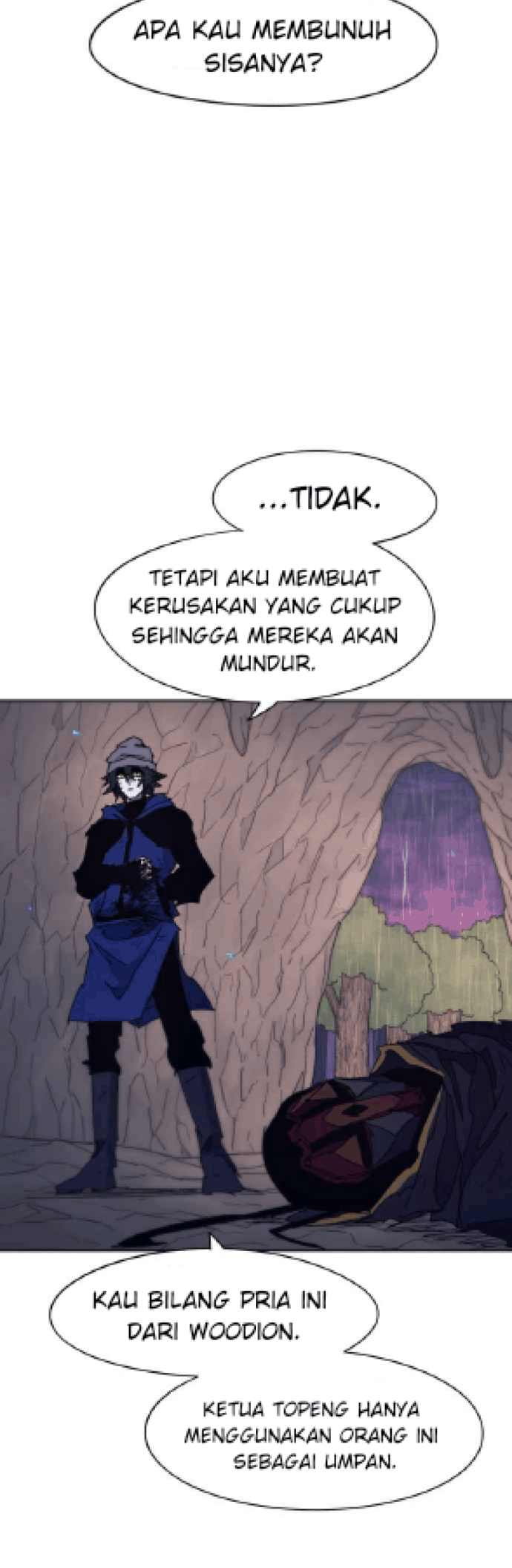 Halaman 170