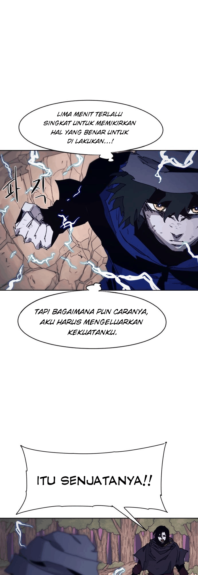 Halaman 296