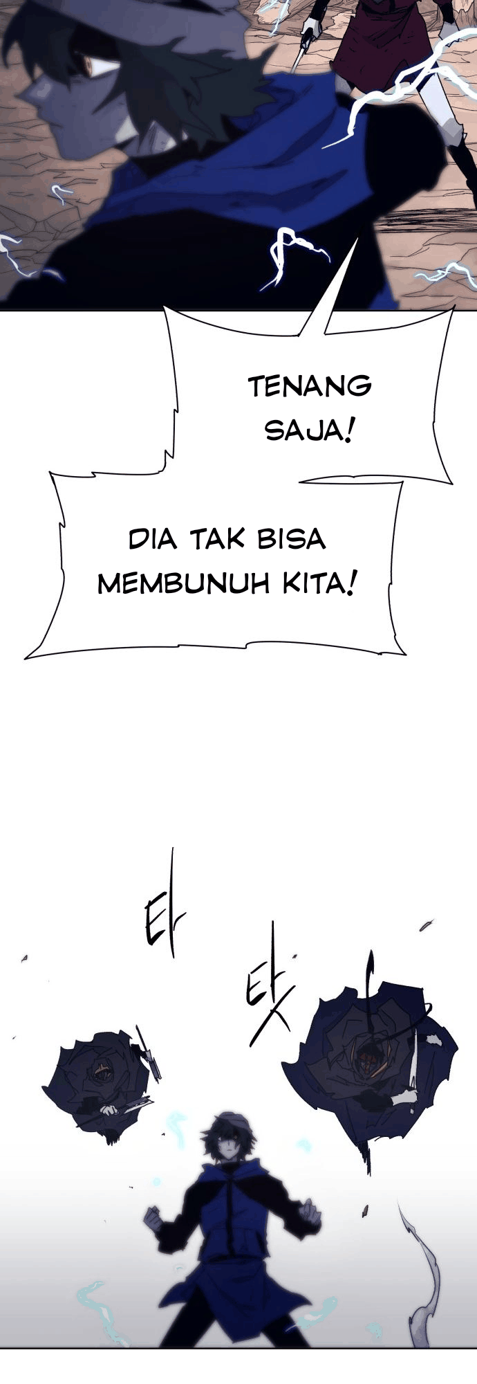 Halaman 297