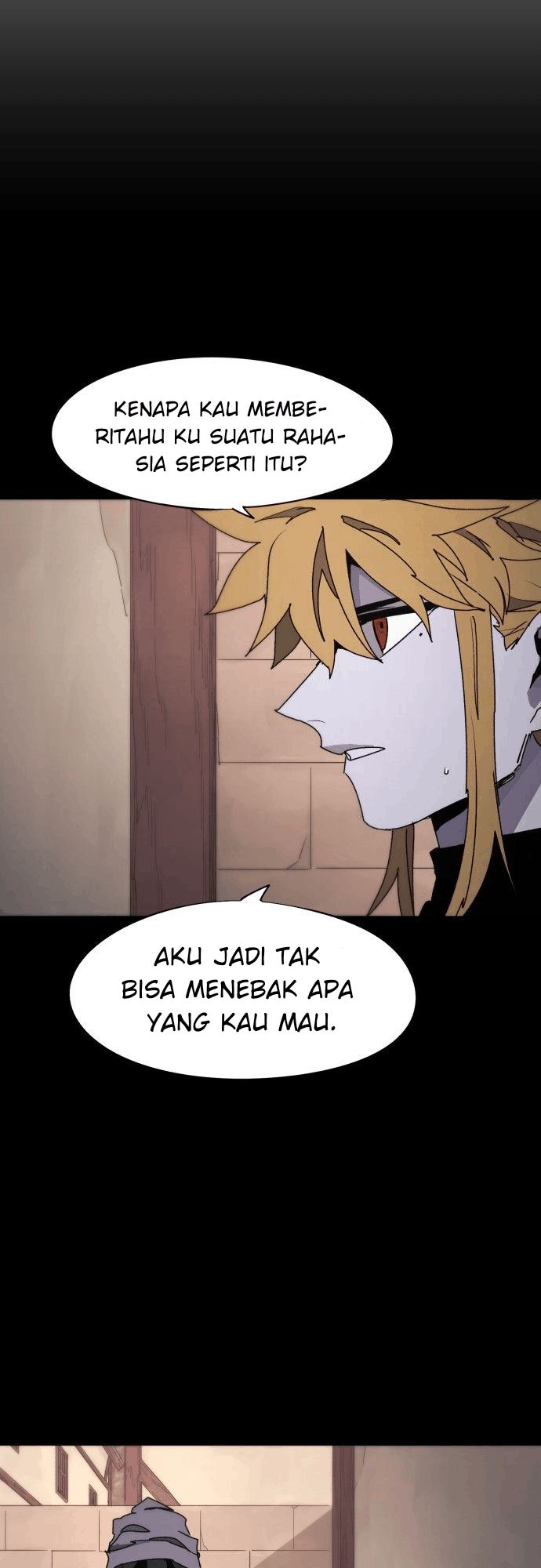 Halaman 306