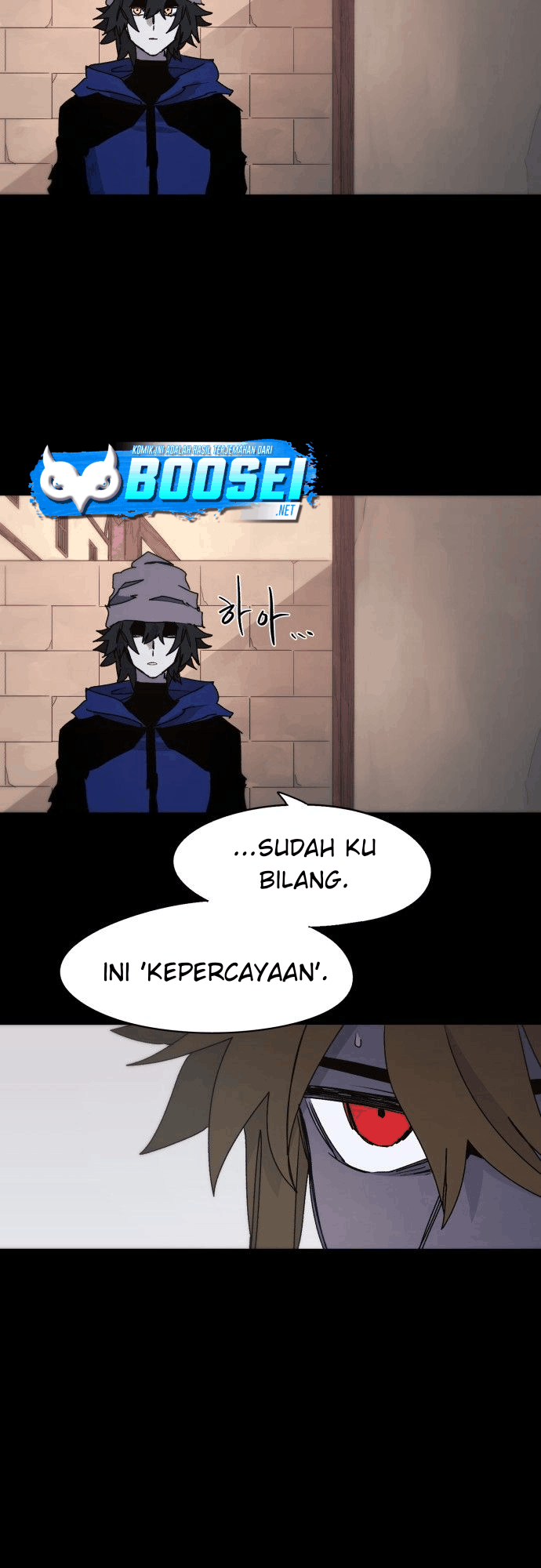 Halaman 307