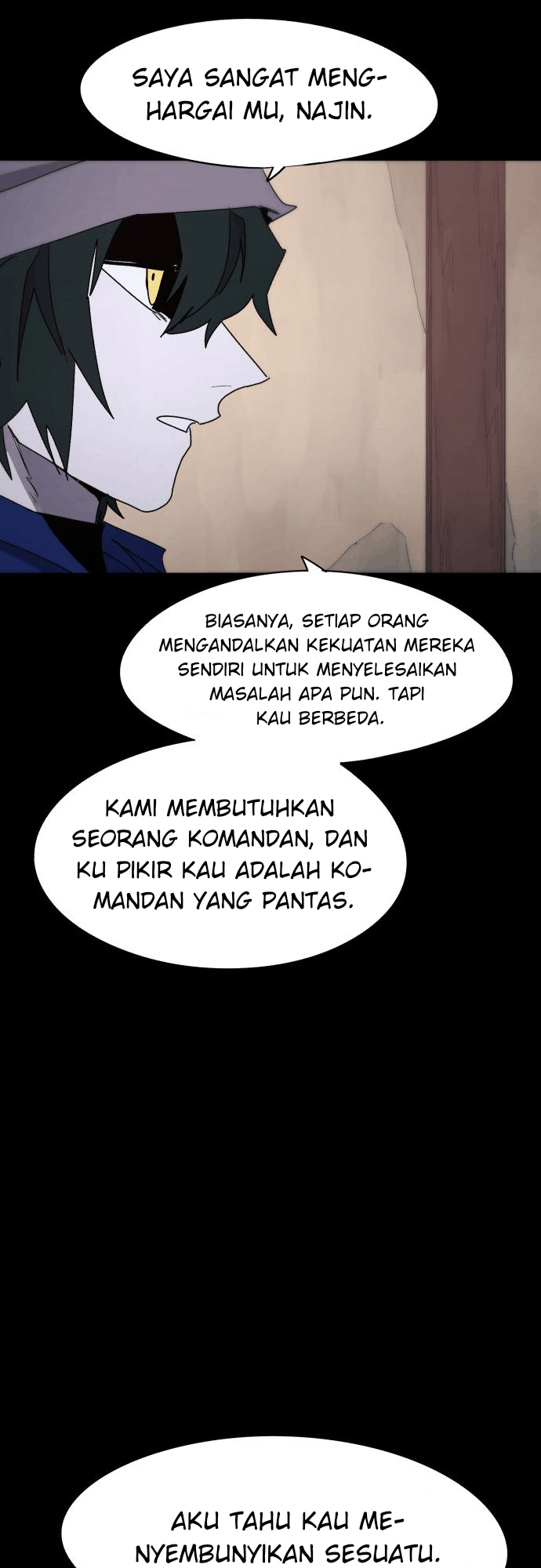 Halaman 308