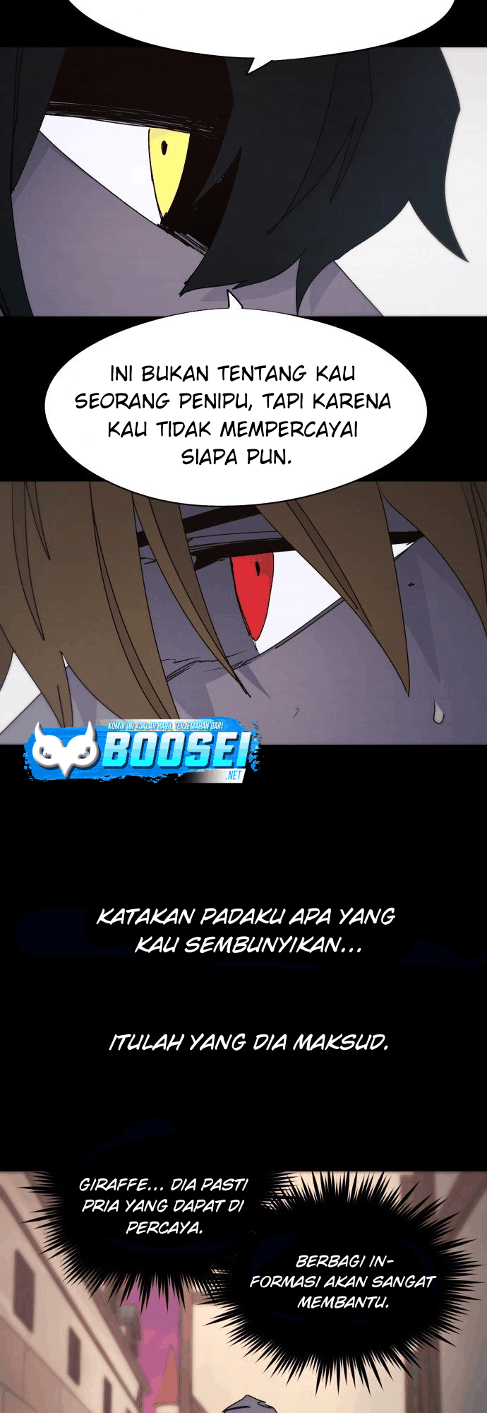 Halaman 309