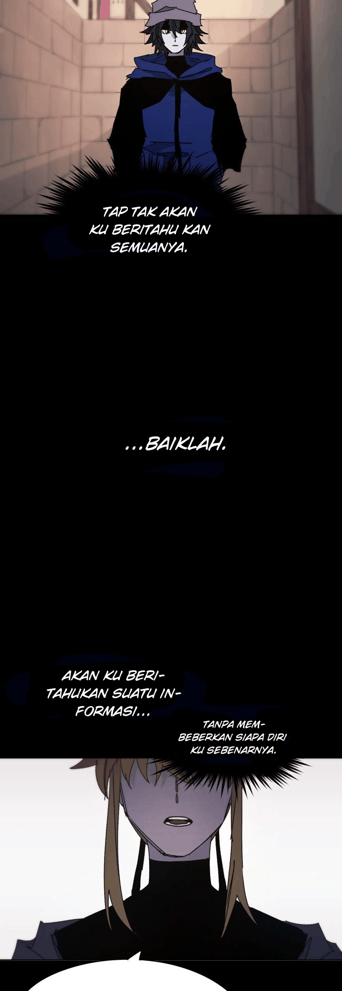 Halaman 310