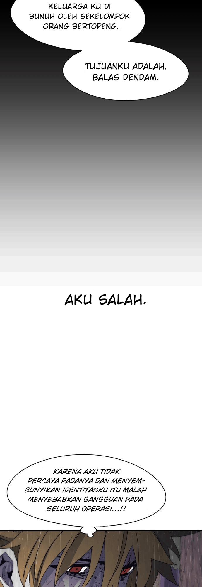 Halaman 311