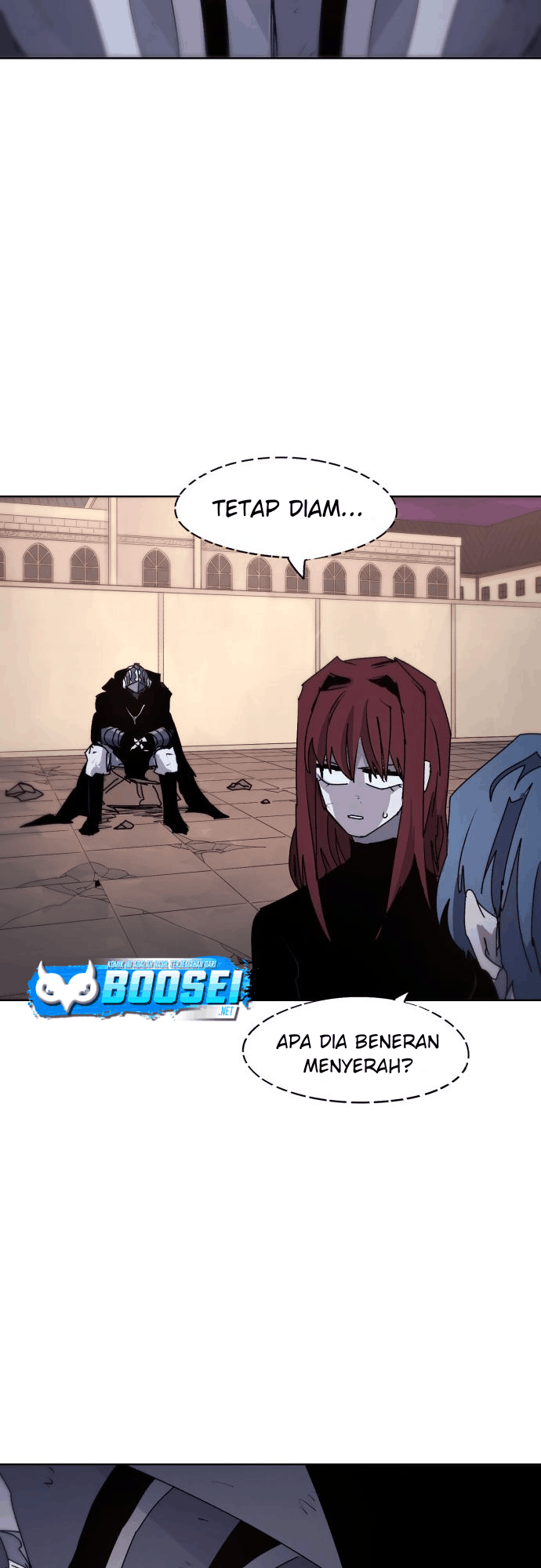 Halaman 314