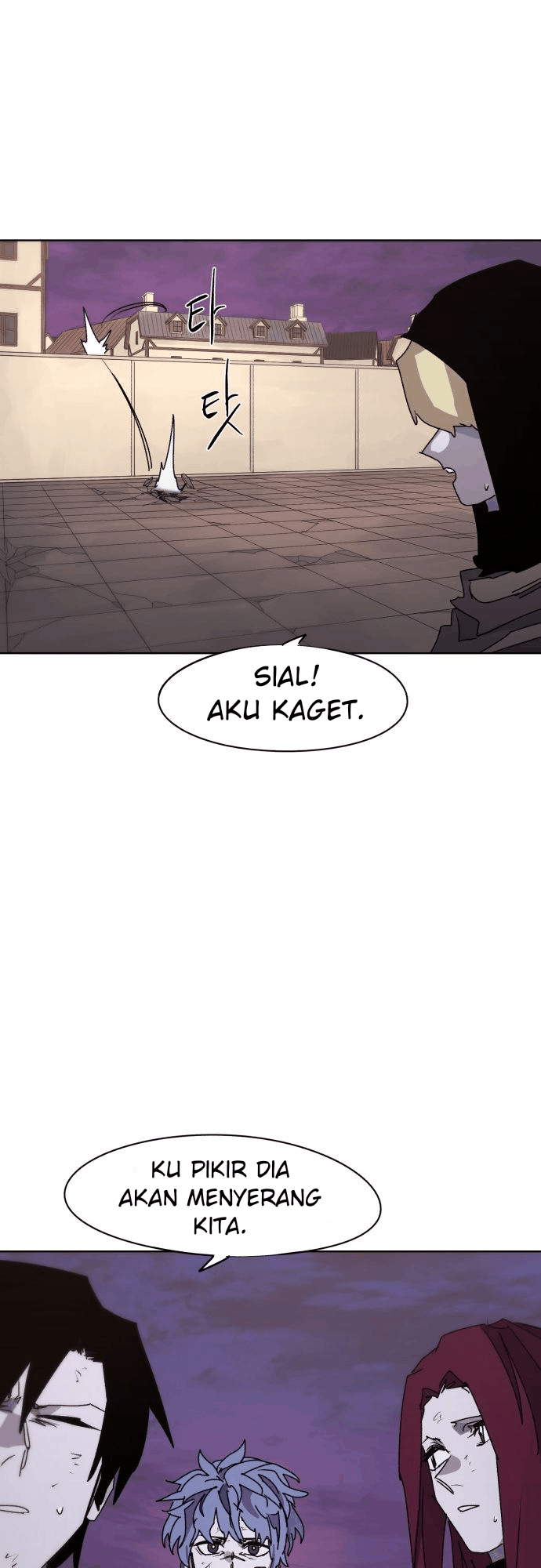 Halaman 321