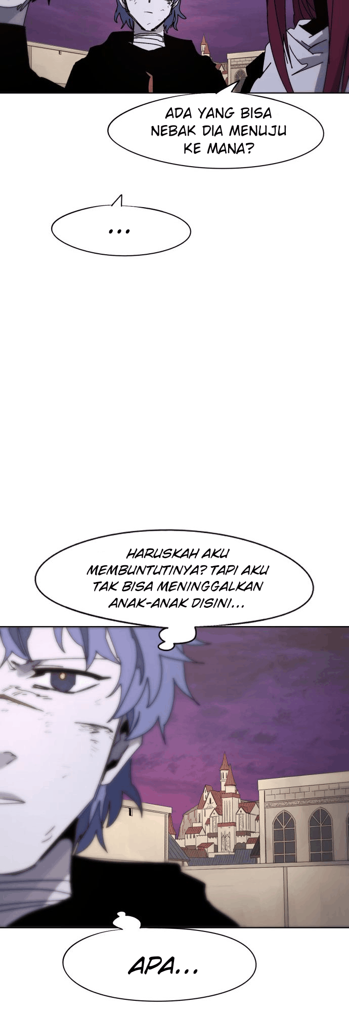 Halaman 322