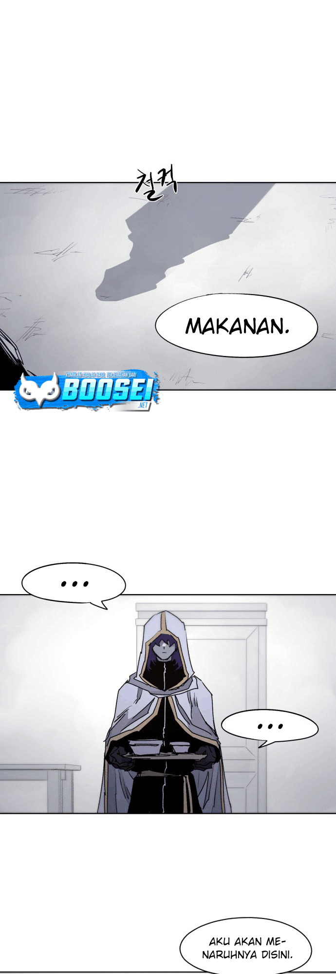 Halaman 324