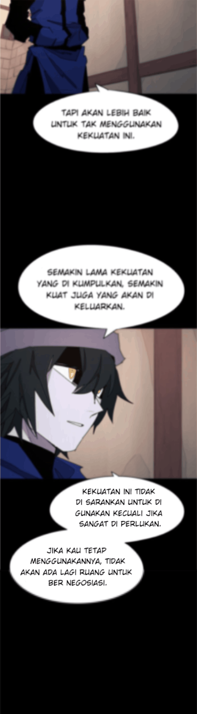 Halaman 287