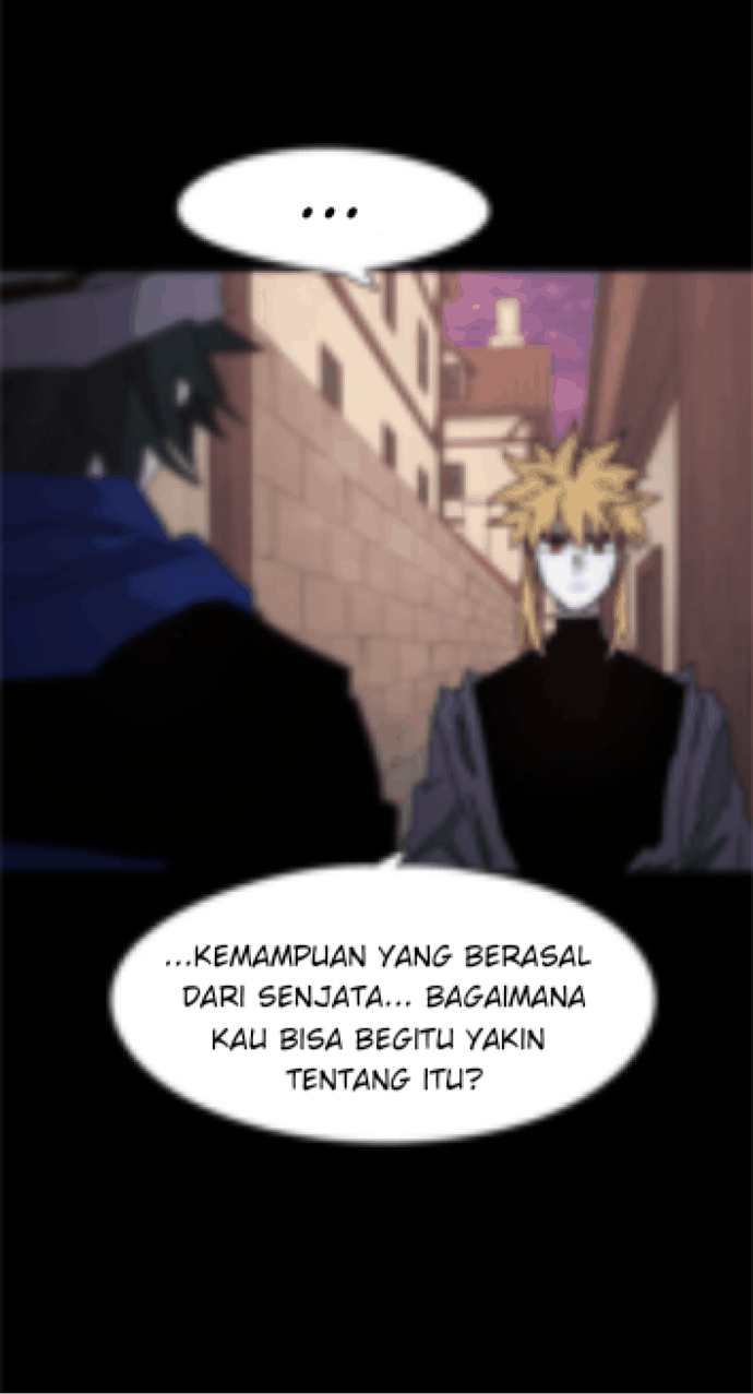 Halaman 288
