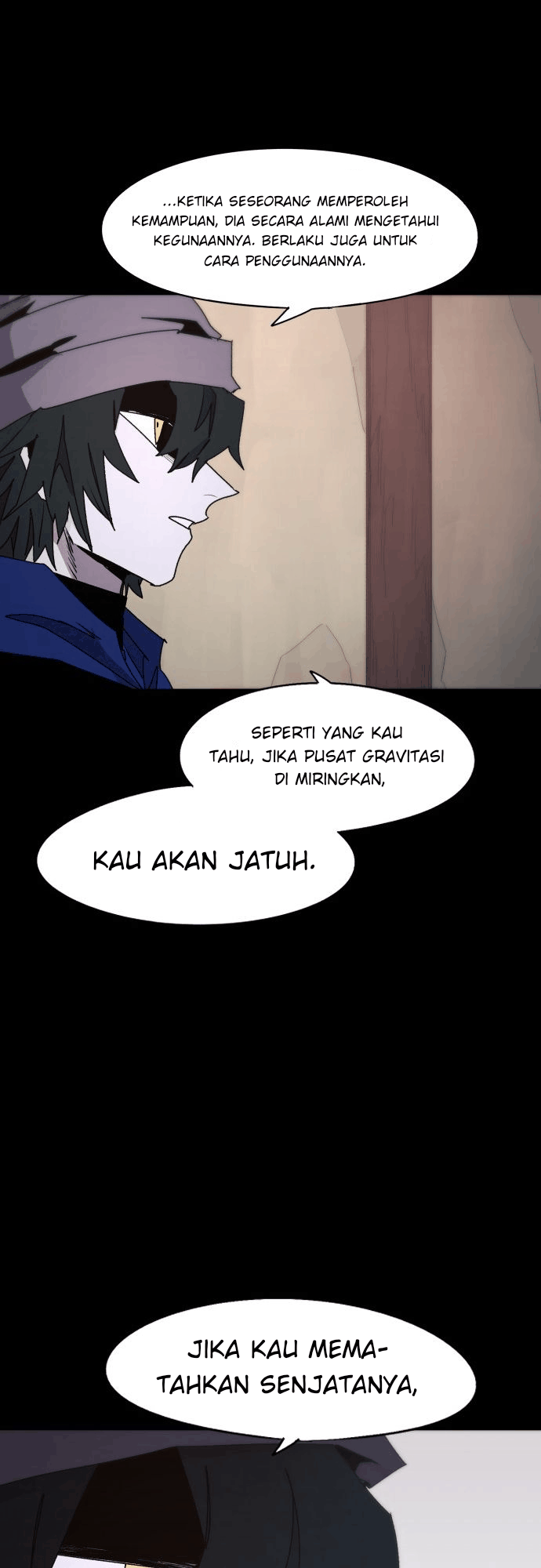 Halaman 289