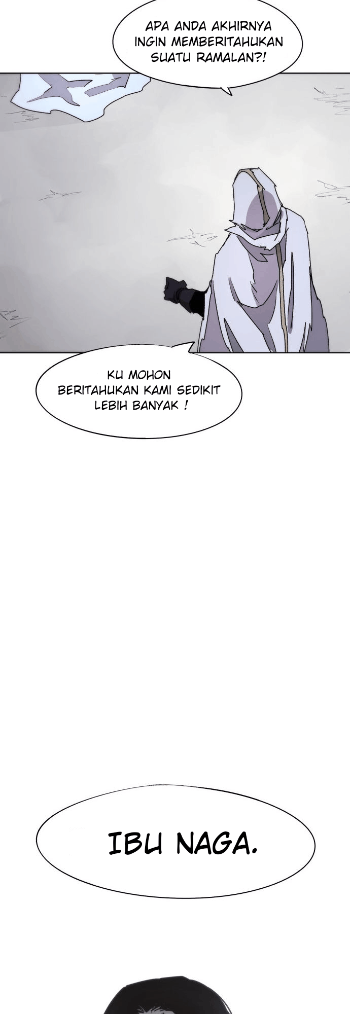Halaman 327