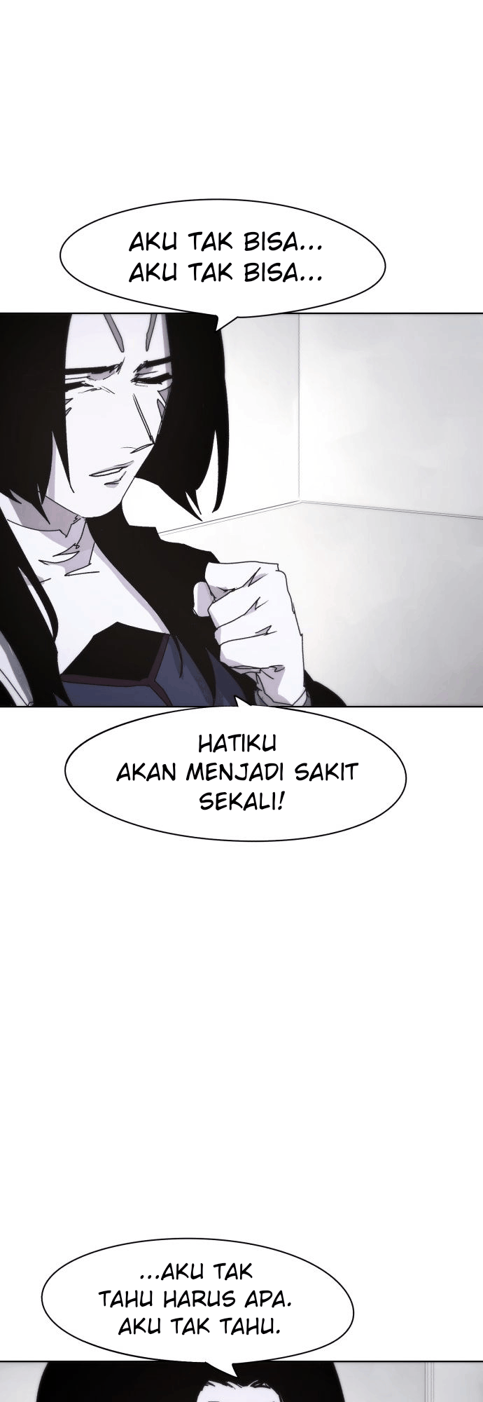 Halaman 331