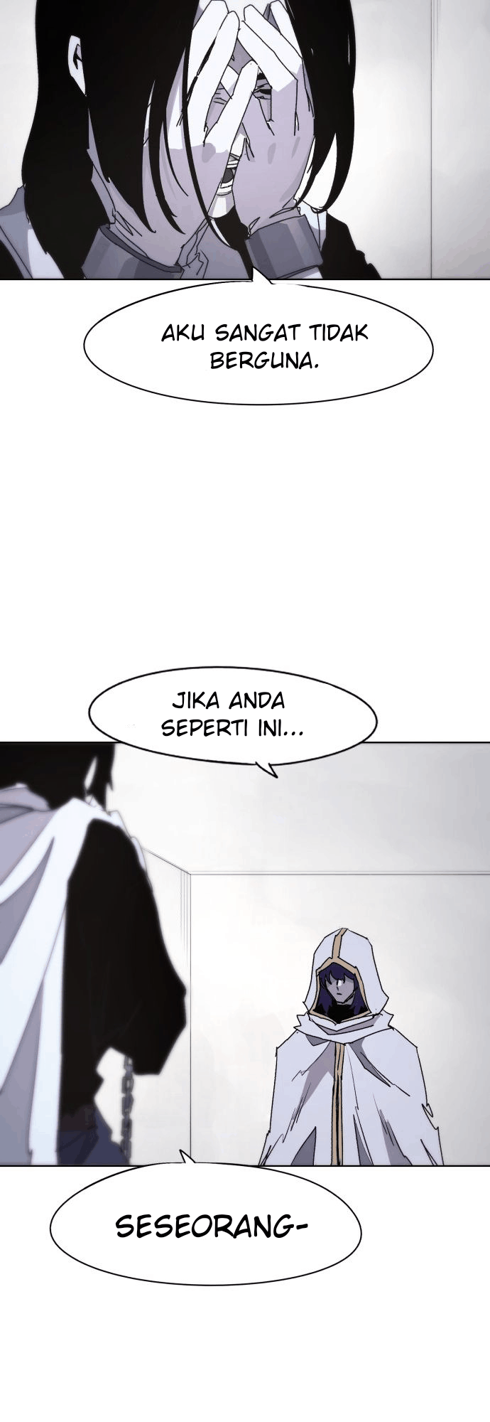 Halaman 332