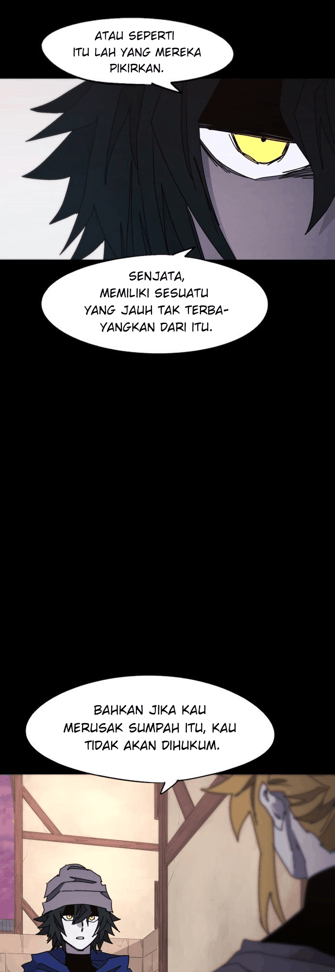 Halaman 200