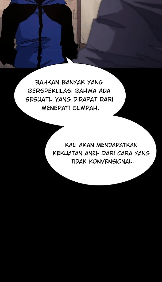 Halaman 201