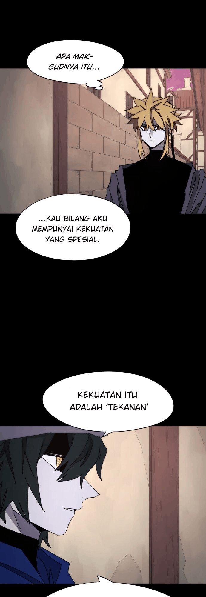 Halaman 202