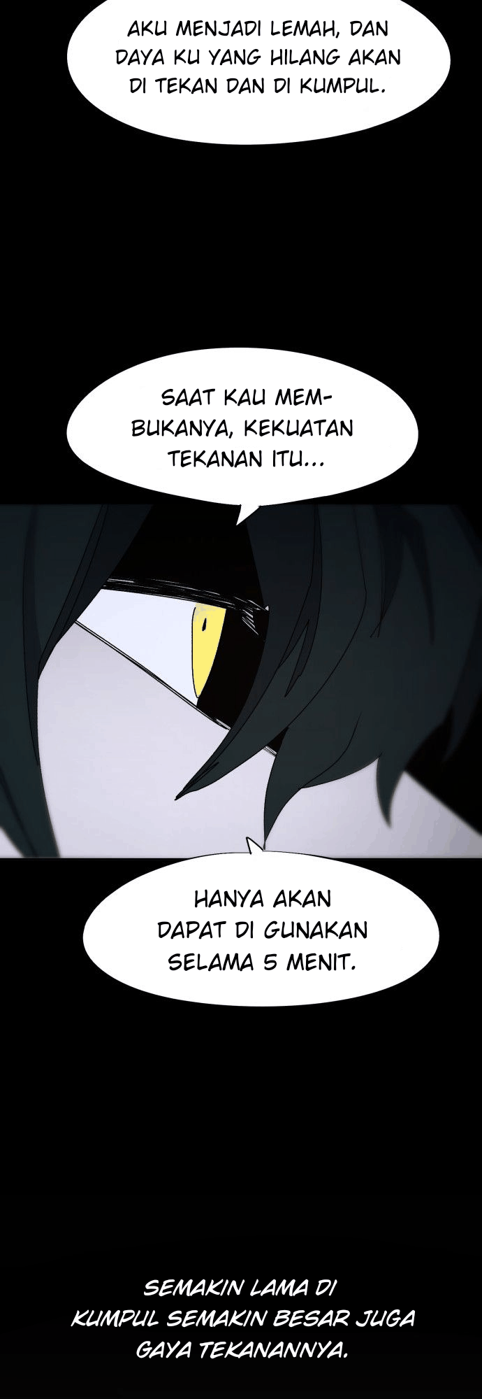 Halaman 203