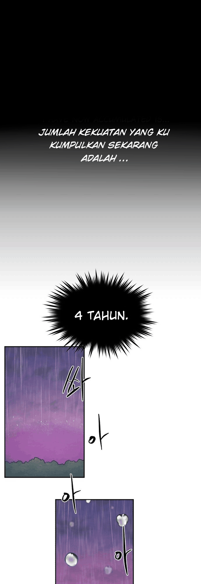 Halaman 204
