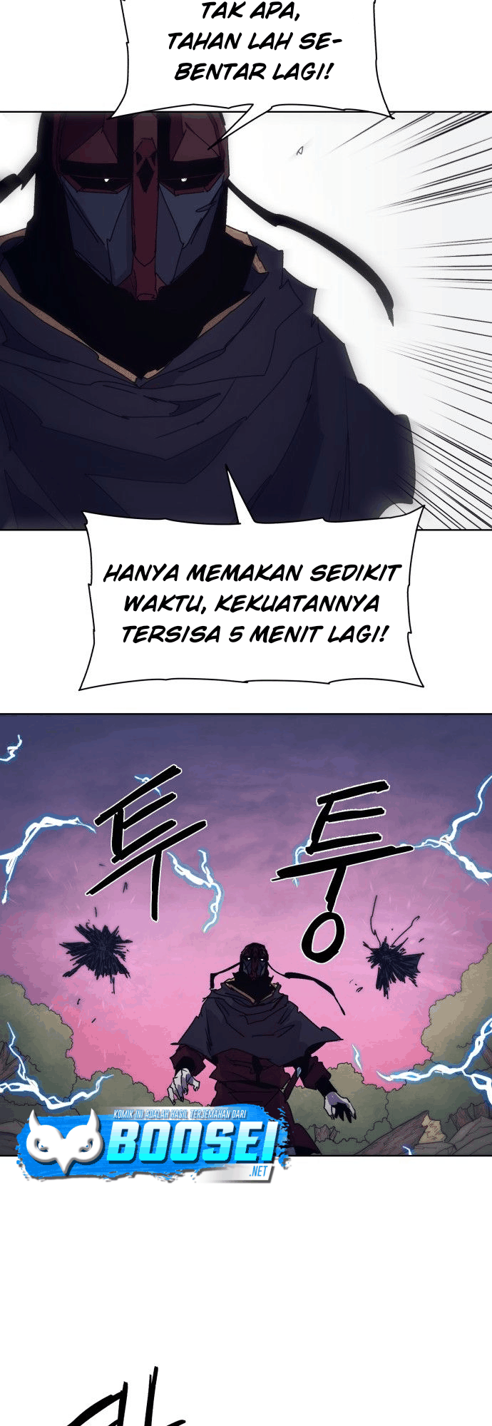 Halaman 215