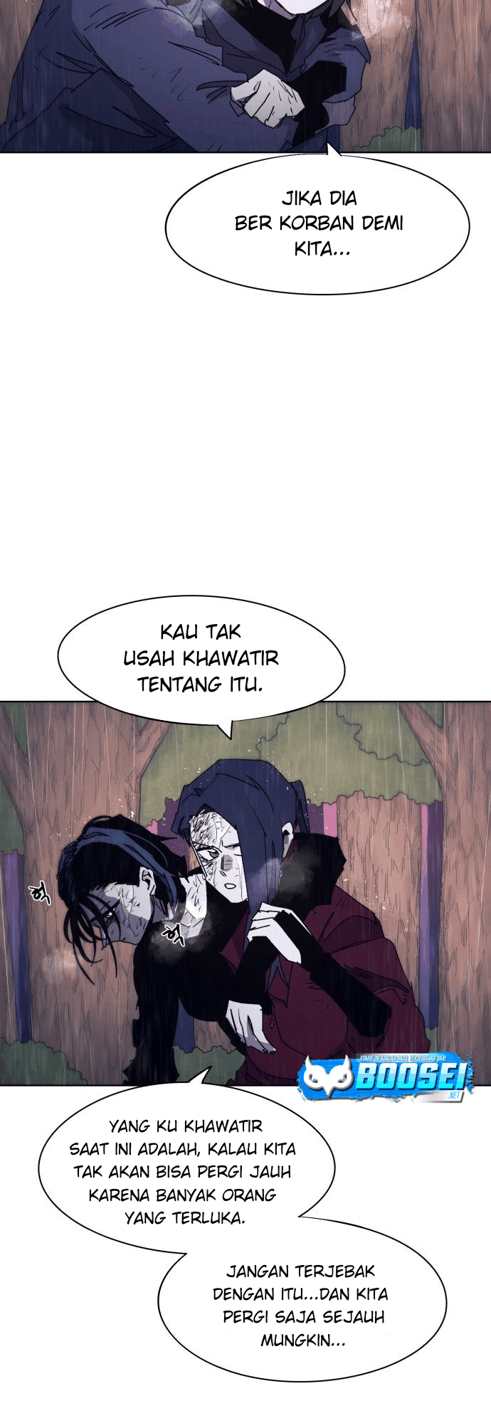 Halaman 193
