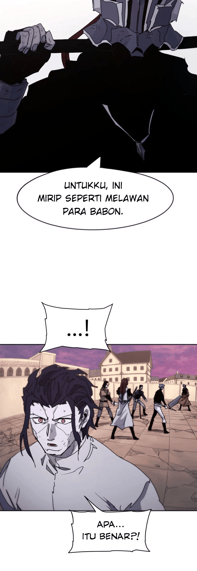 Halaman 228