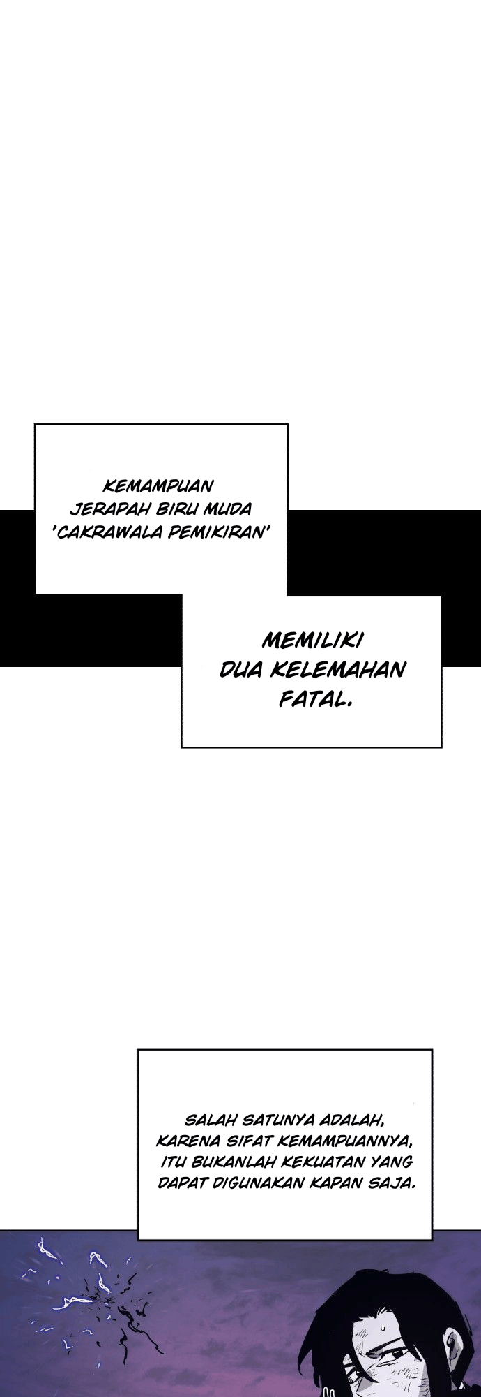 Halaman 235