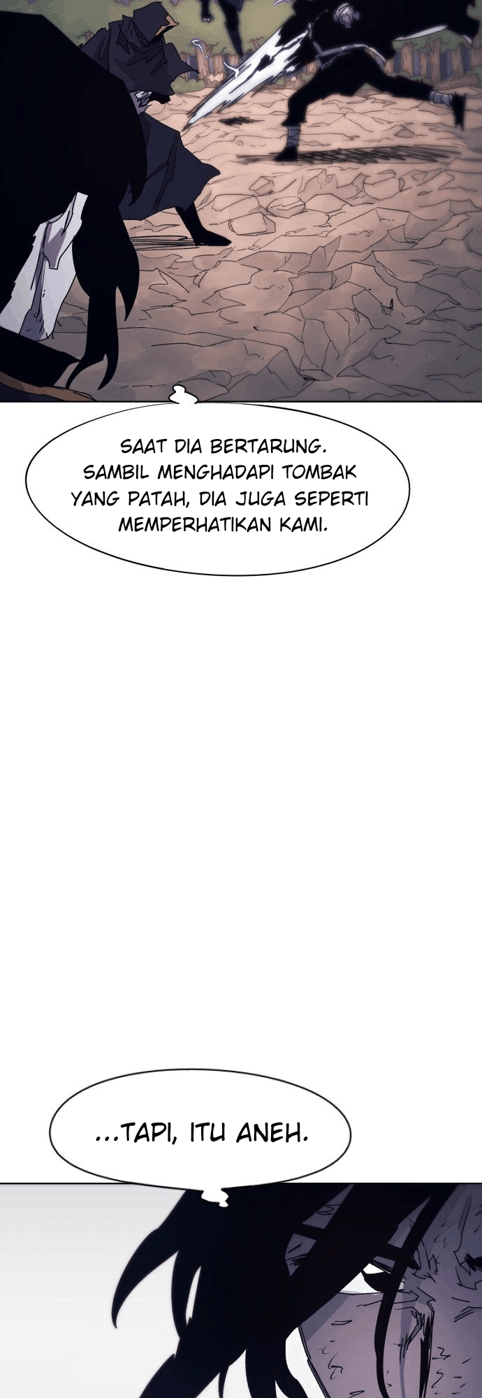 Halaman 238