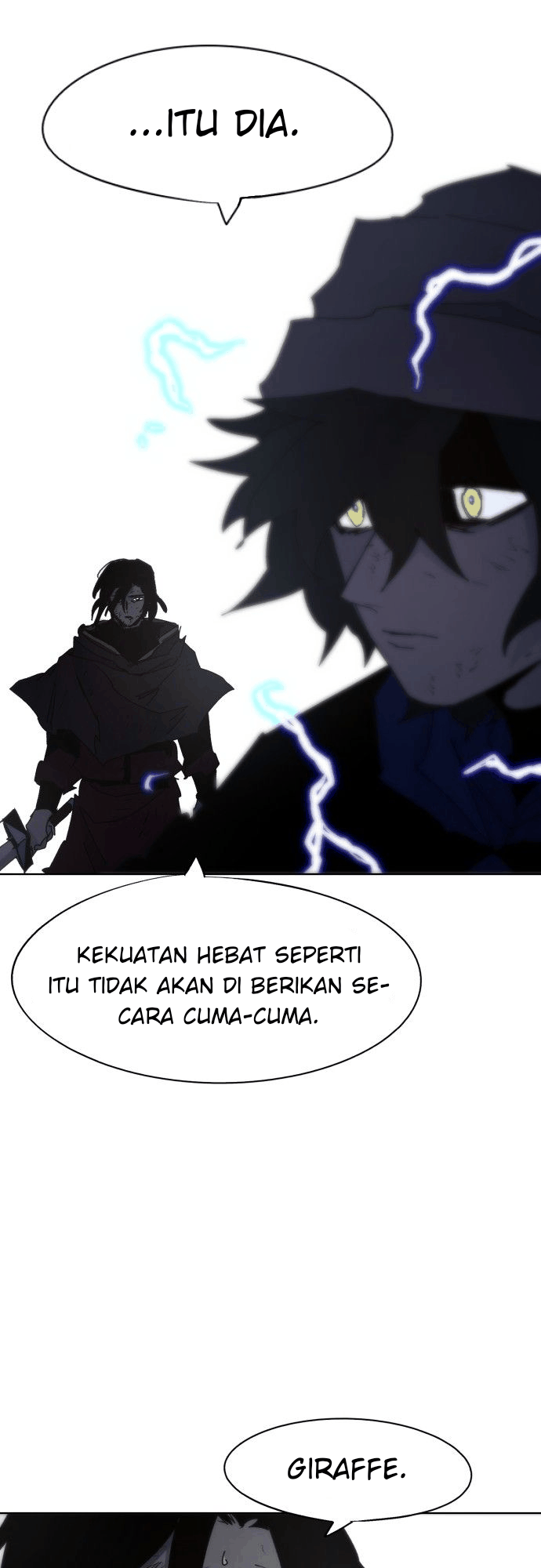 Halaman 240